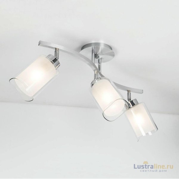 Спот Citilux Аэлита CL169131