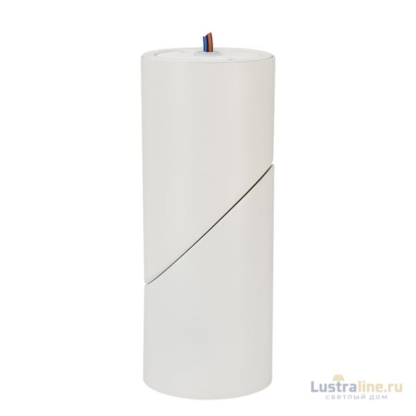 Светодиодный спот Arlight SP-Twist-Surface-R70-12W Day4000 025453(1) Светодиодный спот Arlight SP-Twist-Surface-R70-12W Day4000 025453(1)