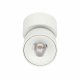 Накладной спот Loft IT Tictac 10180 White 3000K