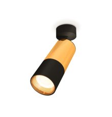 Спот Ambrella Light Techno Spot XM6302010 (A2210, C6327, A2010, C6302, N6113)