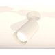 Спот Ambrella Light Techno Spot XM6322010 (A2202, C6322, N6246)