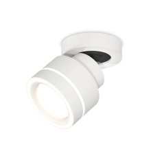 Спот Ambrella Light Techno Spot XM8101023 (A2228, A2105, C8101, N8433)