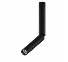 Накладной спот Maytoni Focus T C142CL-6W4K-B Накладной спот Maytoni Focus T C142CL-6W4K-B