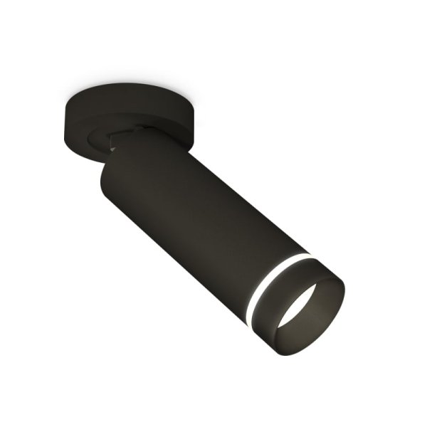 Спот Ambrella Light Techno Spot XM6343221 (A2229, C6343, N6229)