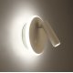 Светодиодный спот Elektrostandard Tera MRL LED 1014 белый 4690389136535