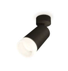 Спот Ambrella Light Techno Spot XM6323011 (A2210, C6323, N6248)