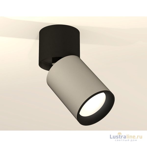 Спот Ambrella Light Techno Spot XM6314040 (A2221, C6314, N6102) Спот Ambrella Light Techno Spot XM6314040 (A2221, C6314, N6102)