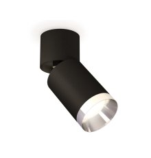 Спот Ambrella Light Techno Spot XM6313042 (A2221, C6313, N6132)
