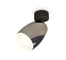 Спот Ambrella Light Techno Spot XM1123006 (A2210, C1123, N7165) Спот Ambrella Light Techno Spot XM1123006 (A2210, C1123, N7165)