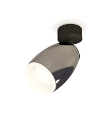 Спот Ambrella Light Techno Spot XM1123006 (A2210, C1123, N7165)