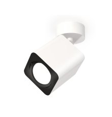 Спот Ambrella Light Techno Spot XM7812011 (A2202, C7812, N7711)