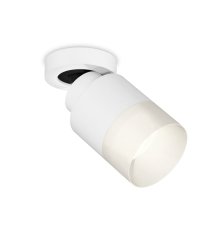 Спот Ambrella Light Techno Spot XM8110002 (A2228, A2105, C8110, N8402)