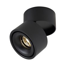 Светодиодный спот Crystal Lux CLT 412С BL Светодиодный спот Crystal Lux CLT 412С BL