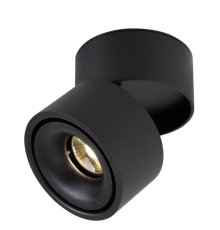 Светодиодный спот Crystal Lux CLT 412С BL