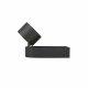 Накладной спот Loft IT Knof 10324/A Black