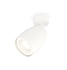 Спот Ambrella Light Techno Spot XM1122003 (A2202, C1122, N7110)