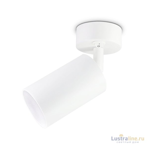 Спот Ambrella Light Techno TA126