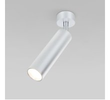 Спот Elektrostandard Diffe 4690389183126 a058270