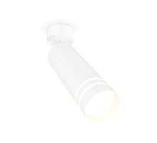 Спот Ambrella Light Techno Spot XM6342013 (A2202, C6342, N6235)