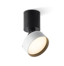 Накладной спот Delight Collection WB8513DR