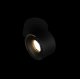 Накладной спот Loft IT Focus 10323/A Black