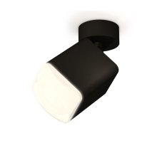 Спот Ambrella Light Techno Spot XM7813023 (A2210, C7813, N7756)