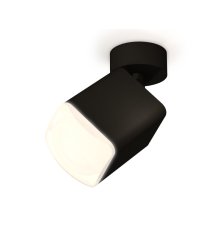 Спот Ambrella Light Techno Spot XM7813023 (A2210, C7813, N7756)