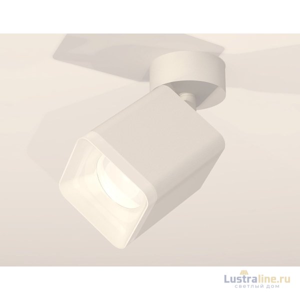 Спот Ambrella Light Techno Spot XM7812022 (A2202, C7812, N7755)