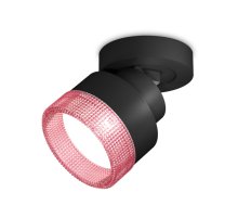 Спот Ambrella Light Techno Spot XM8102042 (A2229, A2106, C8102, N8486)