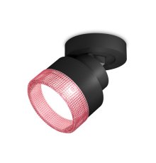 Спот Ambrella Light Techno Spot XM8102042 (A2229, A2106, C8102, N8486)