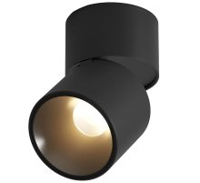 Накладной спот Elektrostandard Rolly 25112/LED 4690389207884 a067488