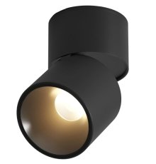 Накладной спот Elektrostandard Rolly 25112/LED 4690389207884 a067488