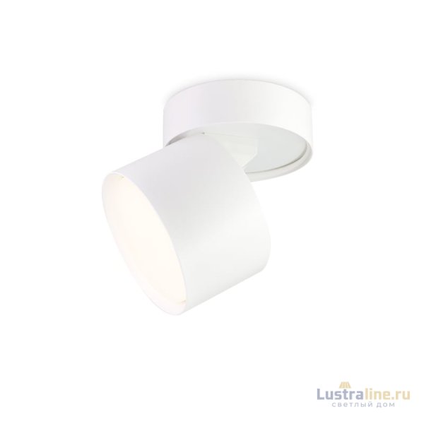 Спот Ambrella Light Techno Spot TA1404