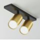 Спот Maytoni Technical Focus S C051CL-U-02BMG
