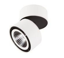 Светодиодный спот Lightstar Forte Muro 214816 Светодиодный спот Lightstar Forte Muro 214816