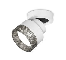 Спот Ambrella Light Techno Spot XM8101041 (A2228, A2105, C8101, N8484)