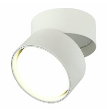 Накладной спот ST Luce ST651.502.01
