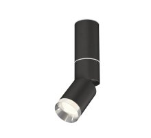 Спот Ambrella Light Techno Spot XM6313100 (C6323, A2060, A2221, C6313, N6132)