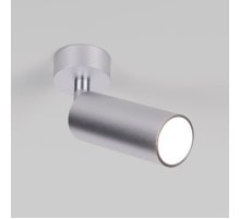 Спот Elektrostandard Diffe 4690389183089 a058266