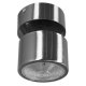 Накладной спот Reluce 84295-9.5-001RT LED12W CR