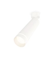Спот Ambrella Light Techno Spot XM6355003 (A2202, C6355, N6228)