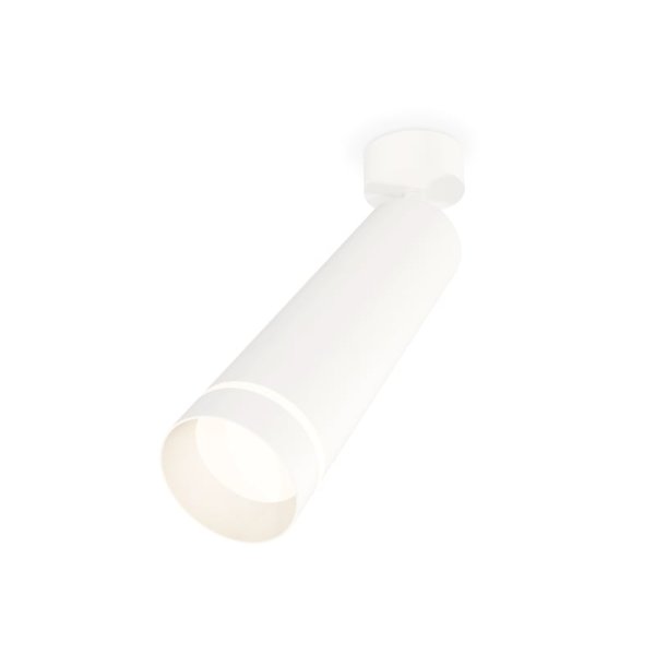 Спот Ambrella Light Techno Spot XM6355003 (A2202, C6355, N6228)