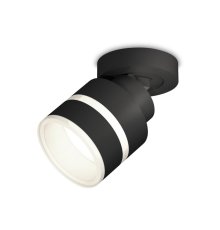 Спот Ambrella Light Techno Spot XM8102024 (A2229, A2106, C8102, N8445)