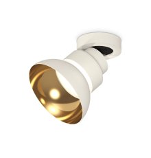 Накладной спот Ambrella Light Techno spot XM8101101