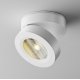 Накладной спот Maytoni Magic C022CL-12W3K-W-1