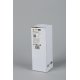 Светодиодный спот Omnilux Montella OML-101409-12