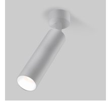 Спот Elektrostandard Diffe 4690389183041 a058262