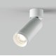 Накладной спот Maytoni Focus Zoom C055CL-L12W4K-Z-W