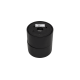 Спот Lumker I-SF-BL-WW 005110