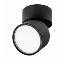 Накладной спот Lightstar Acuto 215887